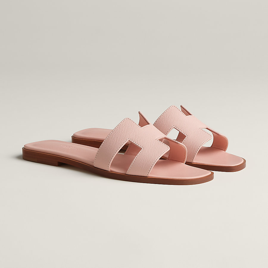 Oran sandal