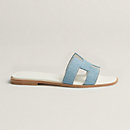 View: side, Oran sandal