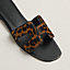 Oran sandal, view 5 of 5