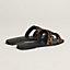 Oran sandal, view 4 of 5