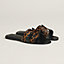 Oran sandal, view 1 of 5
