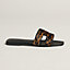 Oran sandal, view 3 of 5