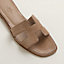 Oran sandal, view 5 of 5