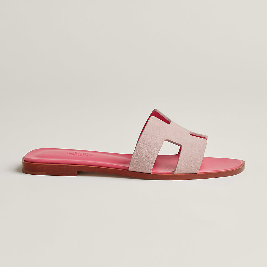 Oran sandal