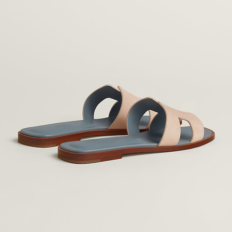 Oran sandal