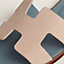 Oran sandal, View: Detail, detail, view 6 of 6