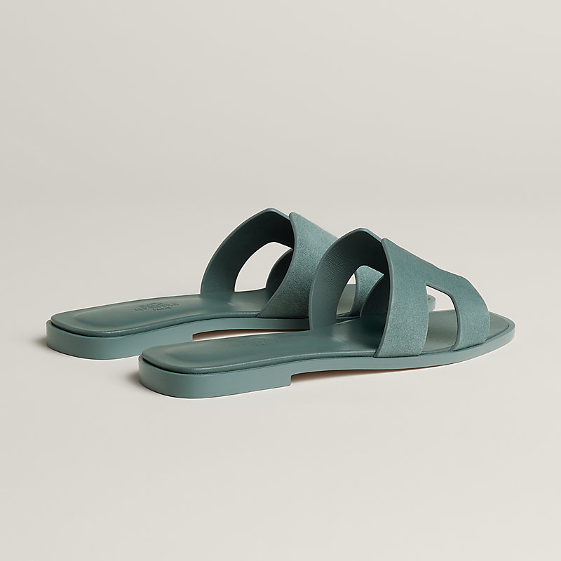 Oran sandal
