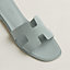 Oran sandal, view 5 of 5