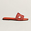Oran sandal, View: side, side, view 3 of 6