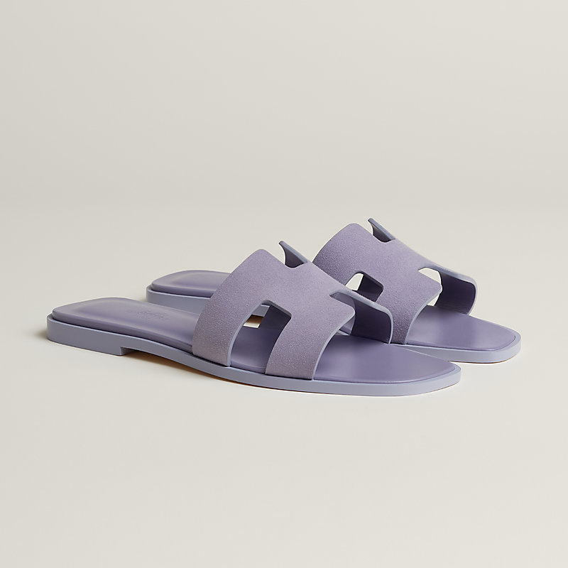 Oran sandal
