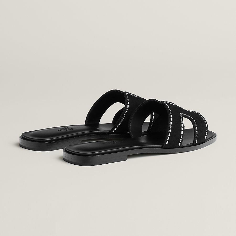 Oran sandal