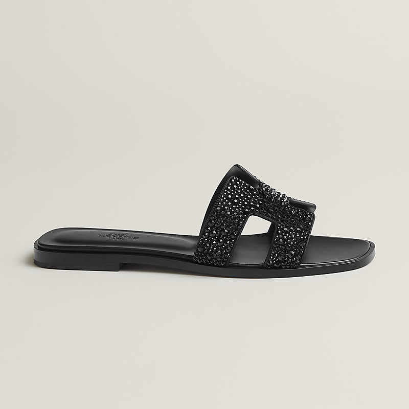 Oran sandal