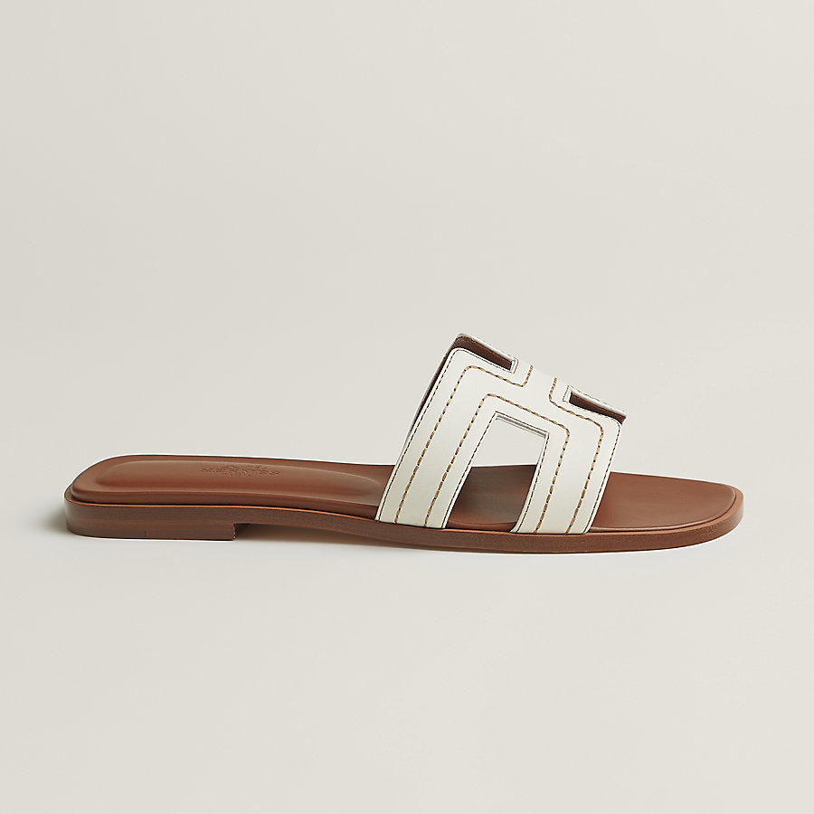 Oran sandal