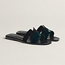 View: front, Oran sandal