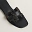 Oran sandal, view 5 of 5