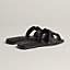Oran sandal, view 4 of 5