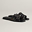 Oran sandal, view 1 of 5
