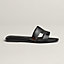 Oran sandal, view 3 of 5