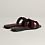 Oran sandal, view 4 of 6