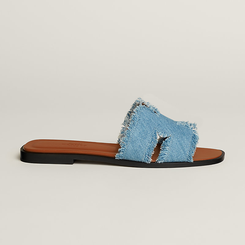Oran sandal