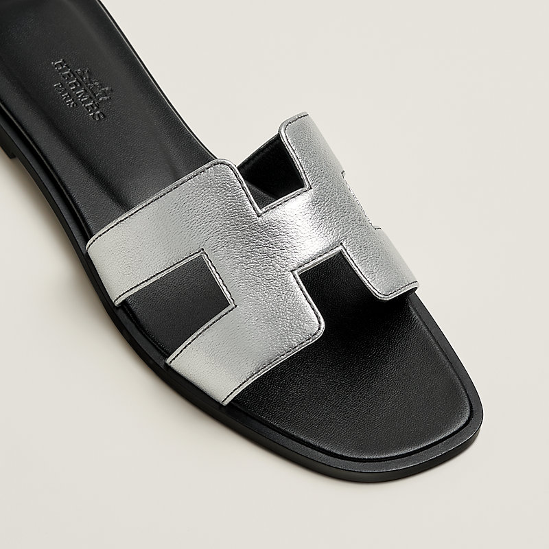 Oran sandal