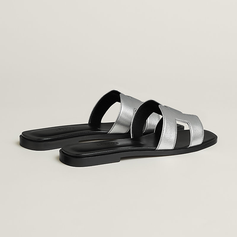 Oran sandal