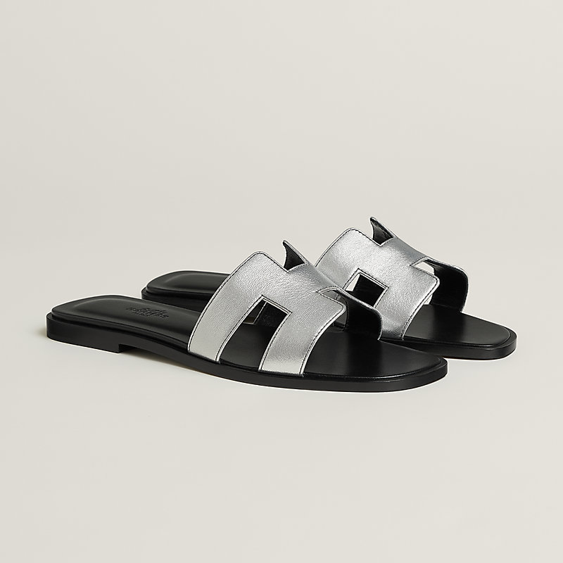 Oran sandal