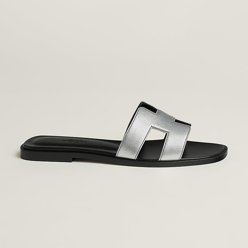 Oran sandal
