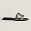 Oran sandal, View: side, side, view 3 of 6