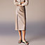 Oran sandal, View: Worn, worn, view 2 of 6
