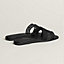 Oran sandal, View: Back, back, view 5 of 7