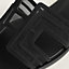 Oran sandal, View: Detail, detail, view 7 of 7