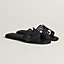 Oran sandal, View: front, front, view 1 of 7