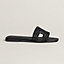 Oran sandal, View: side, side, view 4 of 7