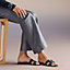 Oran sandal, View: Worn, worn, view 3 of 7