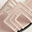 Oran sandal, View: Detail, detail, view 6 of 6