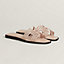 Oran sandal, View: front, front, view 1 of 6
