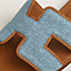 Oran sandal, View: Detail, detail, view 6 of 6