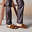 Oran凉鞋, 视图: 图片：产品佩戴, worn, 当前为第2张（共5张）