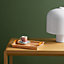 View: Worn, Oseraie Color tray, small model