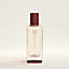 View: front, Osmanthe Yunnan Eau de toilette