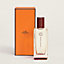 View: front, Osmanthe Yunnan Eau de toilette