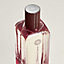 View: front, Osmanthe Yunnan Eau de toilette