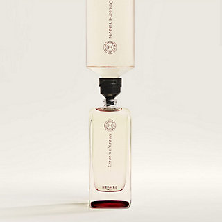 osmanthe-yunnan-eau-de-