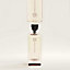 View: front, Osmanthe Yunnan Eau de toilette