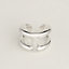 Osmose ring, large model, view 1 of 3