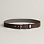Otto 32 reversible belt, view 1 of 6