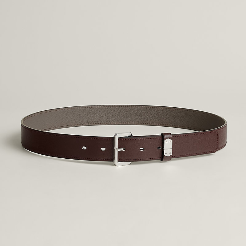 Otto 32 reversible belt