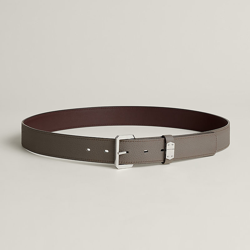 Otto 32 reversible belt