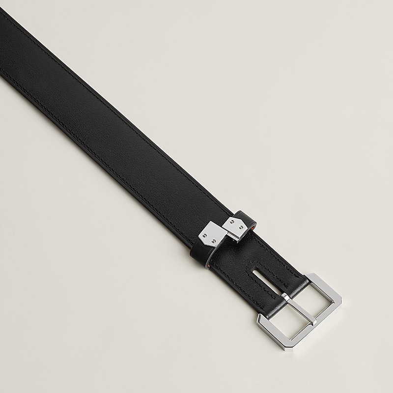 Otto 32 reversible belt